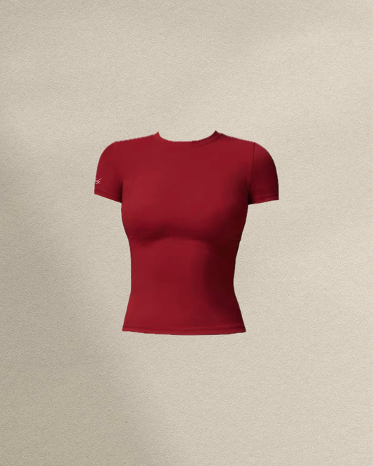 Coconut Tee