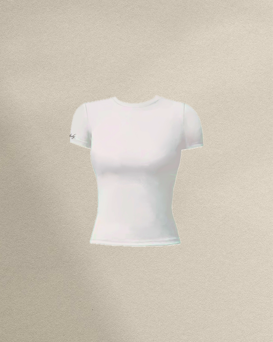 Coconut Tee