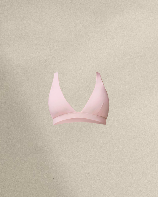 Kiwi Bra
