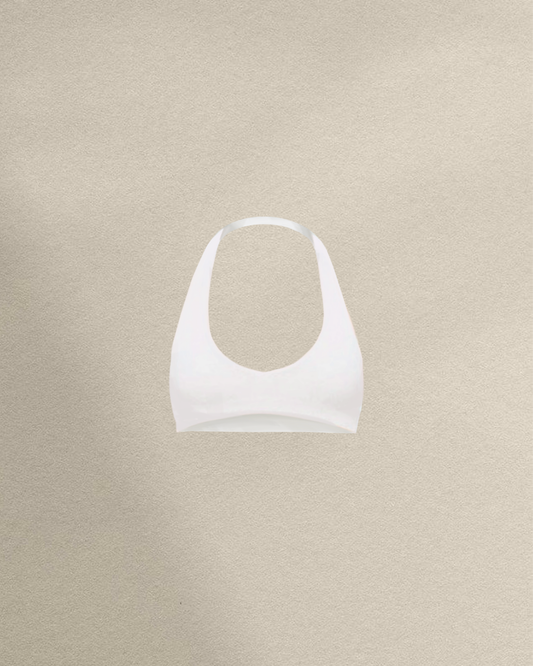 Lychee Bra