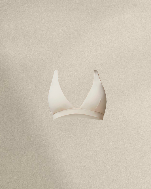 Kiwi Bra
