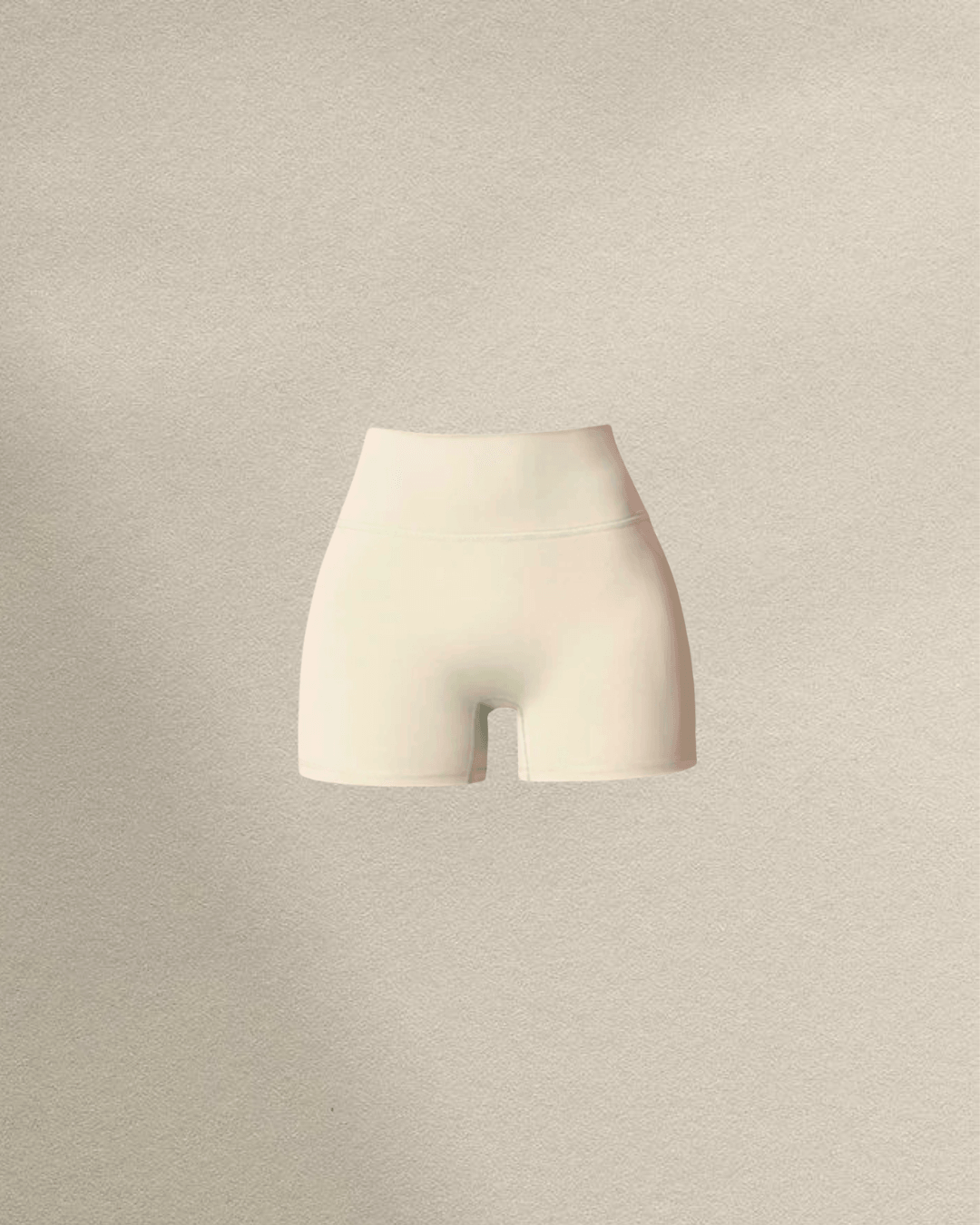 Bottoms