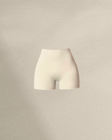 Cranberry Shorts