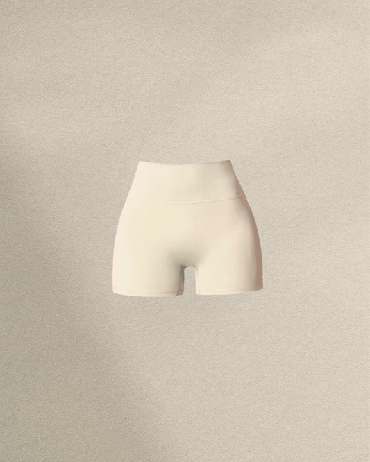 Cranberry Shorts