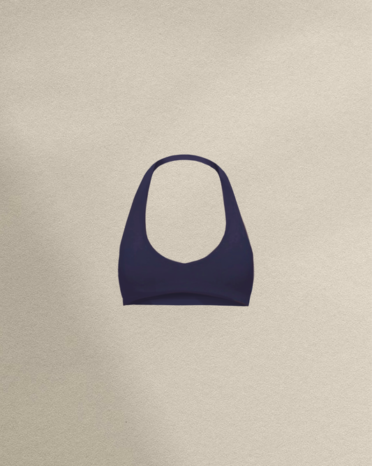 Lychee Bra
