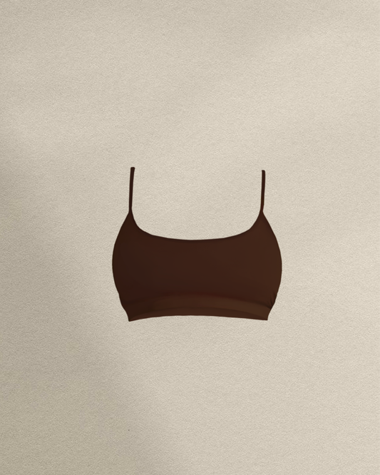 Berry Top
