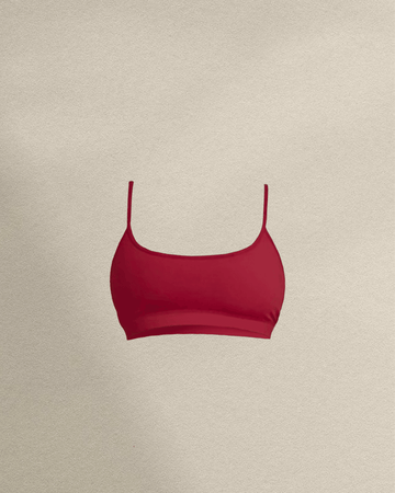 Berry Top